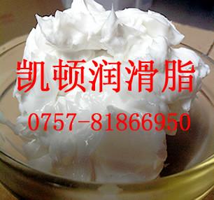 供應(yīng)深圳低溫玩具齒輪油