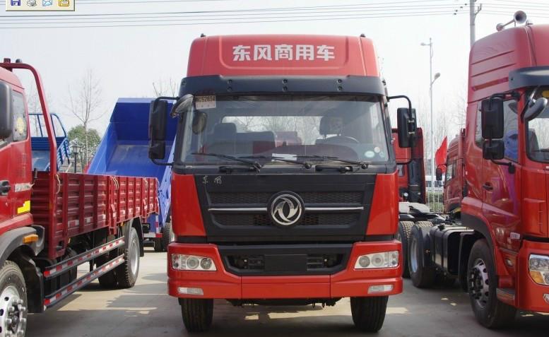 供應東風天威駕駛室駕駛室面板東風天威