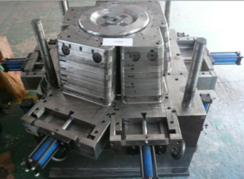 供應(yīng)新研發(fā)的全自動(dòng)滾筒洗衣機(jī)模具洗衣機(jī)模具行情價(jià)格咨詢