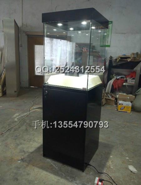 供應(yīng)文物展柜訂做/瓷器展柜/博物館展柜訂做廠(chǎng)家