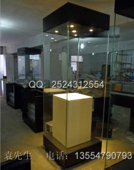 供應(yīng)文物展柜訂做/瓷器展柜/博物館展柜訂做廠(chǎng)家