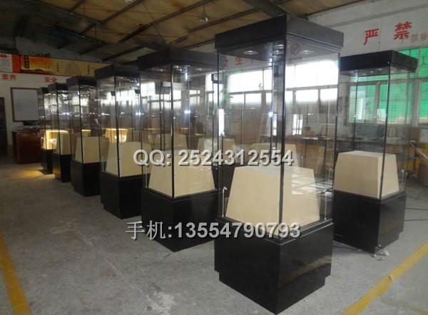 供應(yīng)文物展柜訂做/瓷器展柜/博物館展柜訂做廠(chǎng)家