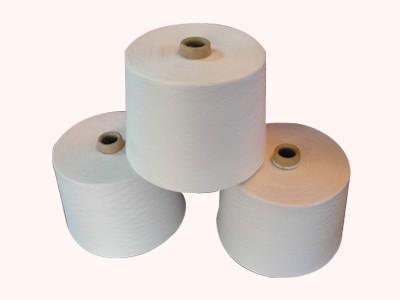 供應專業(yè)生產(chǎn)維綸紗24支