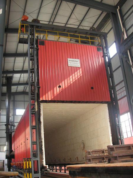 供應(yīng)隧道窯磚窯石灰窯襯里用耐火纖維