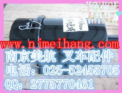 供應(yīng)叉車空濾器
