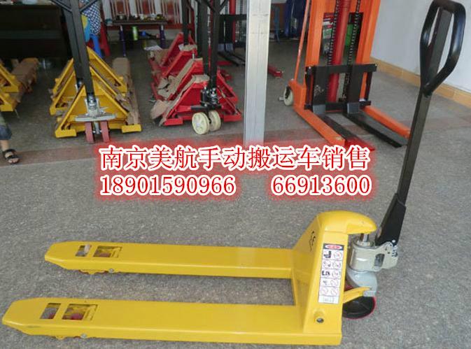 大噸位叉車 大噸位叉車出租 大噸位叉車最近價格