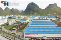 供應(yīng)大型工業(yè)磨粉機(jī) 桂林鴻程礦山機(jī)械