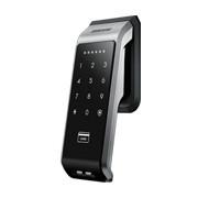 供應(yīng)指紋密碼鎖報(bào)價(jià)