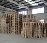 福州木托盤有限公司圖片