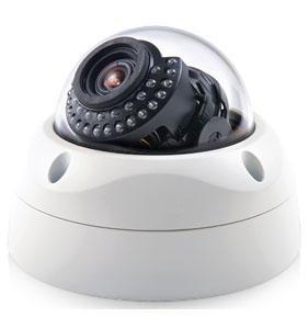 供應(yīng)LCU5300R-BP紅外攝像機(jī)價(jià)格