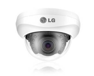 LCD5300R-BP紅外攝像機圖片