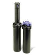 供應3500系列噴頭、美國進口、雨鳥銷售商