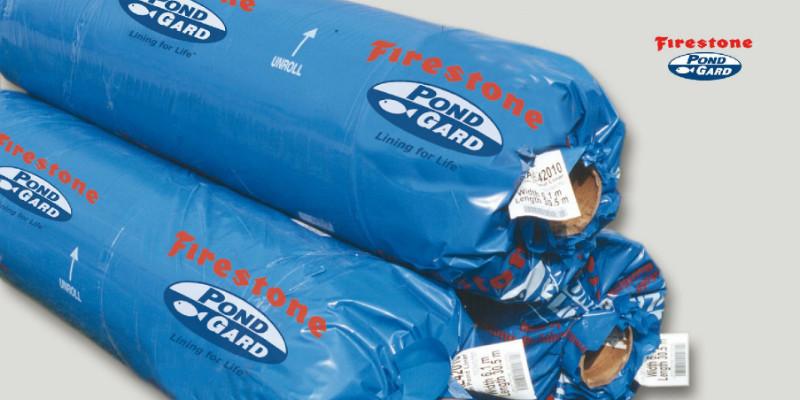 供應(yīng)三元乙丙防滲膜