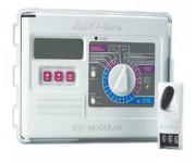 供應(yīng)美國(guó)雨鳥(niǎo)模塊控制