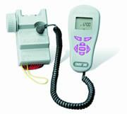 TBOS型三程序電池控制器圖片