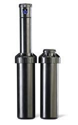 供應3500系列噴頭、美國進口、雨鳥銷售商