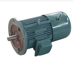 供應江蘇海安電磁制動三相異步電動機