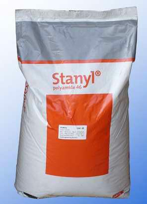 供應(yīng)碳纖增強(qiáng)PA4T晶須填充PA4T 碳纖維增強(qiáng)PA4T