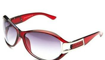 PA12圖片/PA12樣板圖 (3)