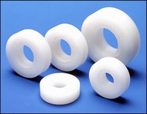 供應(yīng)數(shù)碼相機(jī)*尼龍12靜音滑輪*尼龍12 防護(hù)眼鏡*尼龍1