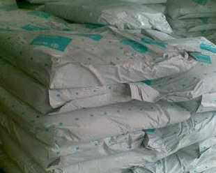 供應(yīng)耐寒PA4T耐應(yīng)力PA4T 耐低溫PA4T