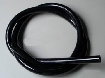 供應(yīng)高彈性TPU-高強(qiáng)度TPU-抗*TPU