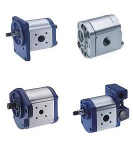 供應(yīng)25玻纖增強(qiáng)PPAPPA塑膠顆粒注塑級PPA