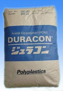 Duracon-GM-20图片