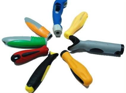 供應(yīng)超耐沖擊TPU-高撕裂強(qiáng)度TPU-防老化TPU