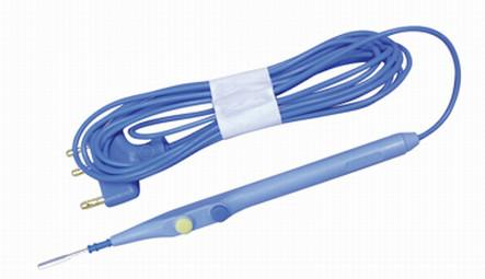 供應(yīng)耐臭氧TPU-耐油TPU-透明TPU