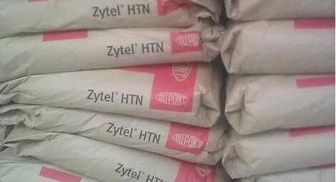 供應(yīng)加熱管*PPAPPA塑膠米 斷路器*PPA