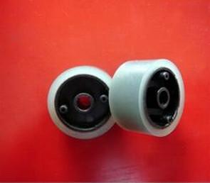 供應(yīng)TPU射嘴溫度-TPU料筒溫度-TPU加工溫度