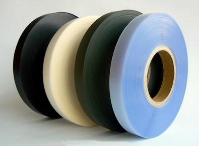 供應(yīng)耐曲撓TPU-高抗沖擊TPU-低噪音TPU