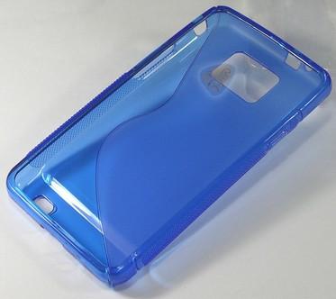 TPU圖片/TPU樣板圖 (3)