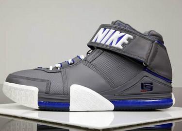 供應(yīng)抗化學(xué)性PA12-加*PA12-增韌PA12