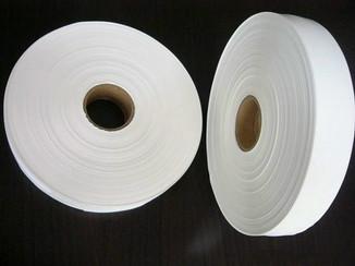 供應(yīng)高強度TPU-抗*TPU-高彈性TPU