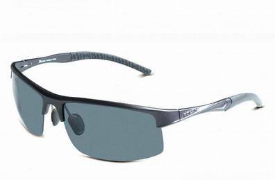 南通尼龍12彈性體圖片/南通尼龍12彈性體樣板圖 (2)