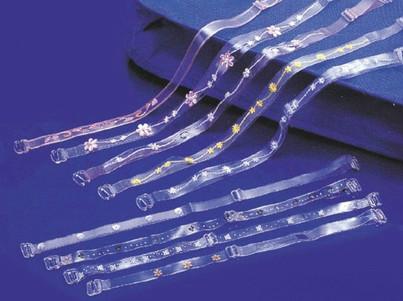 供應(yīng)耐曲撓TPU-高抗沖擊TPU-低噪音TPU