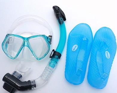 TPU圖片/TPU樣板圖 (4)