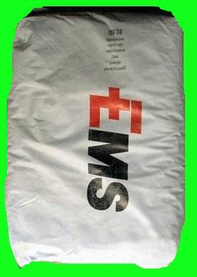 供應(yīng)深圳尼龍12塑料米剎車氣管*尼龍12 天津尼龍12塑料米