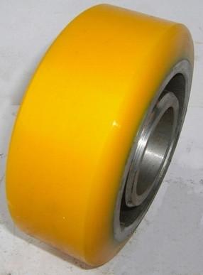 供應(yīng)防老化TPU-高撕裂強(qiáng)度TPU-超耐沖擊TPU