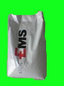 防護(hù)眼鏡專用尼龍12圖片