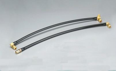 供應(yīng)昆山尼龍12工程塑料-Ecomass 尼龍12-