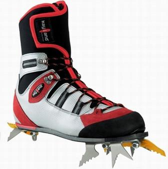 新疆尼龍12工程塑料圖片/新疆尼龍12工程塑料樣板圖 (3)