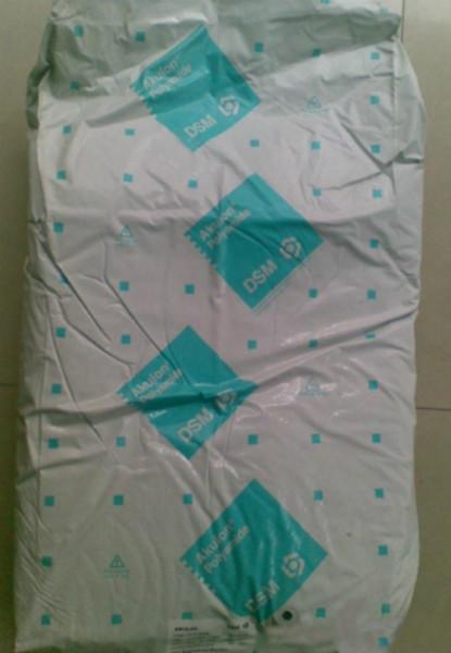 供應(yīng)PA4T樹脂抗紫外線PA4T 耐侯PA4T