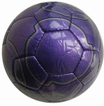 供應(yīng)高強度TPU-抗*TPU-高彈性TPU