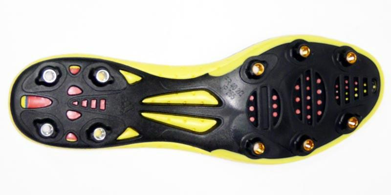 供應(yīng)光纖套管*PA12