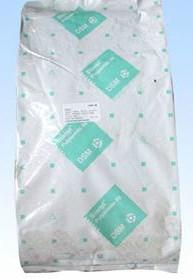 供應碳纖維增強PA4T碳纖增強PA4T 晶須填充PA4T