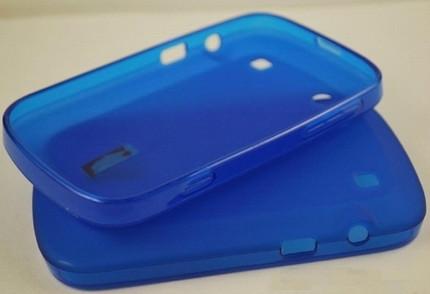 供應(yīng)超耐沖擊TPU-高撕裂強(qiáng)度TPU-防老化TPU