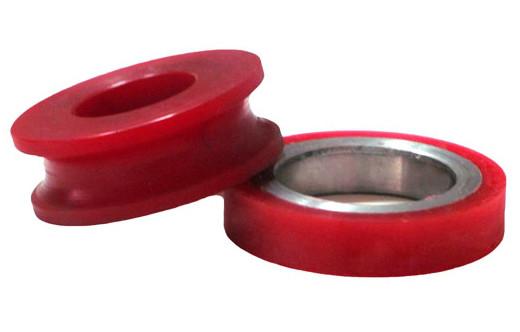 供應TPU射咀溫度-TPU模溫-TPU成型溫度